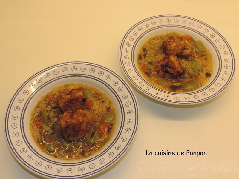 boulettes minestrone (10)