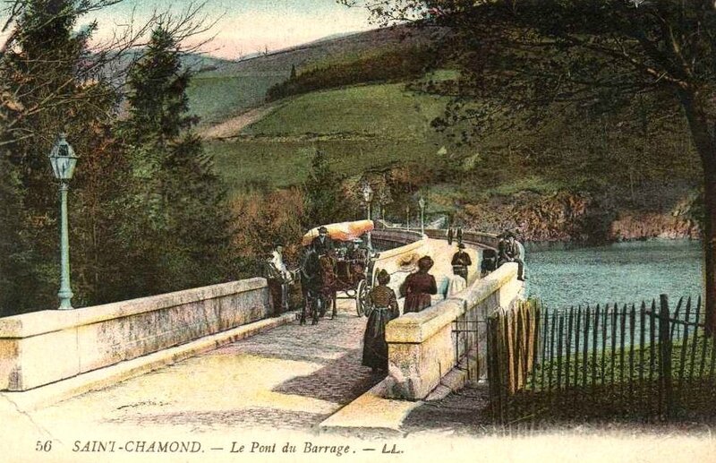 pont du Barrage (1)