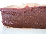 Orgasme_Chocolat__3_
