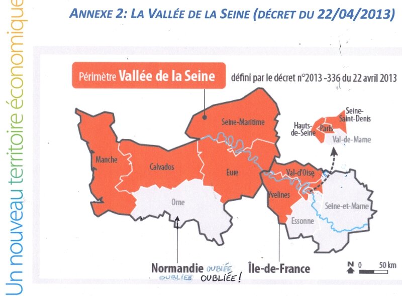 Normandie_oubli_e