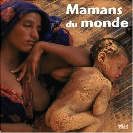Mamans_du_monde