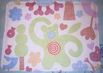 Tuto_004