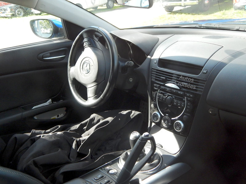 MazdaRx8int