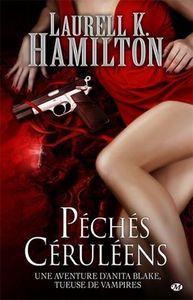 Peches_ceruleens
