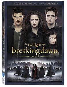 DVD-1