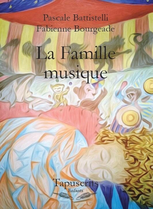 la_famille_musique