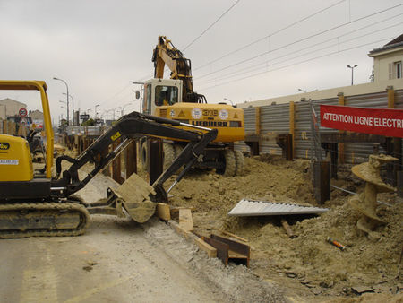 gare_franconville_5_juin06