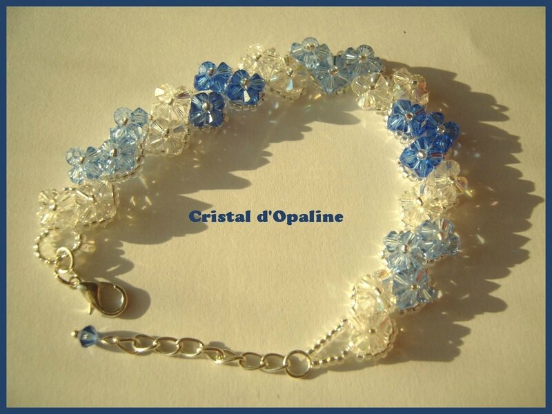 Perles 280-6