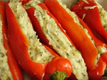 poivrons_farcis_aux_pommes_de_terre_et_basilic_003