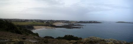 panorama_dinard