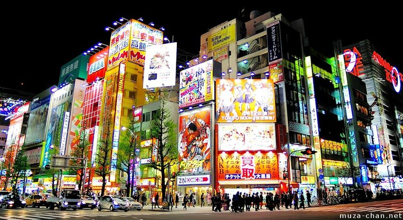 akihabara-chuo-dori-very-wide-angle-big