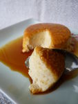 Flan_By_Mouss__7_