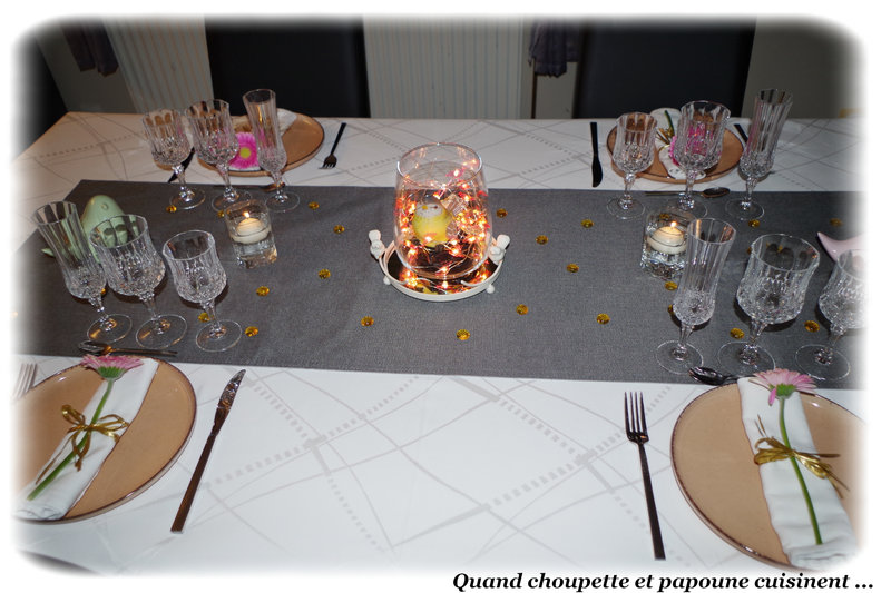 table entre amis-8979
