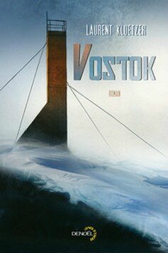 vostok