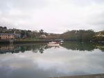 Kinsale_1