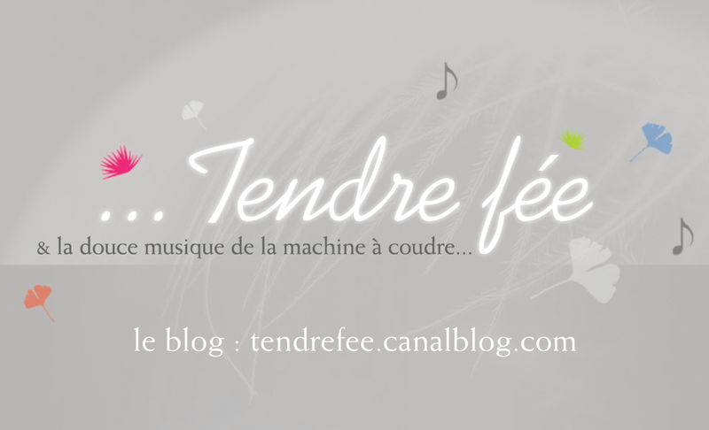 cartedevisite_90x55_tendrefee