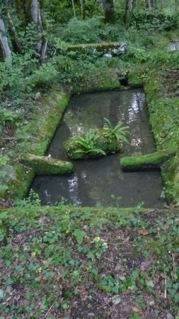 fontaine_des_5_sous_RECOUX_031