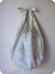 La toile de jouy