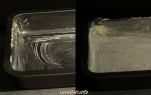 20110228_172021