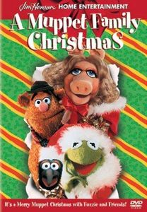 a_muppet_family_christmas_photo_picture_gallery_1_640x480