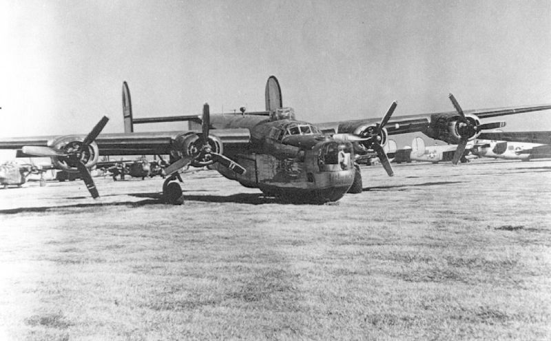 b24atrest