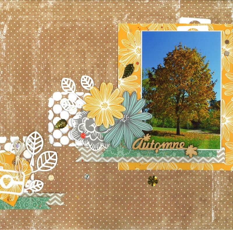 couleurs automne scrap1