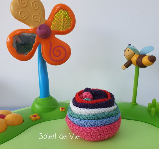 2021-SoleildeVie-Crochet-Corbeilleàcouleursjeuxenfants (4)