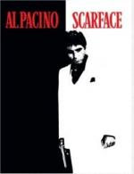 scarface