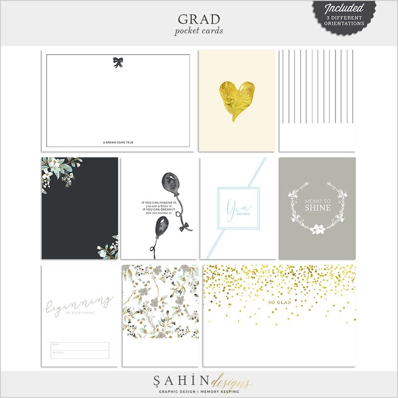 Sahin Designs_Grad_JC