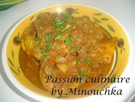 Poulet_aux_oignons