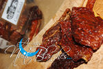CHOUX_SALE1