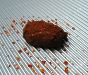 amande_caramlis_e_au_piment