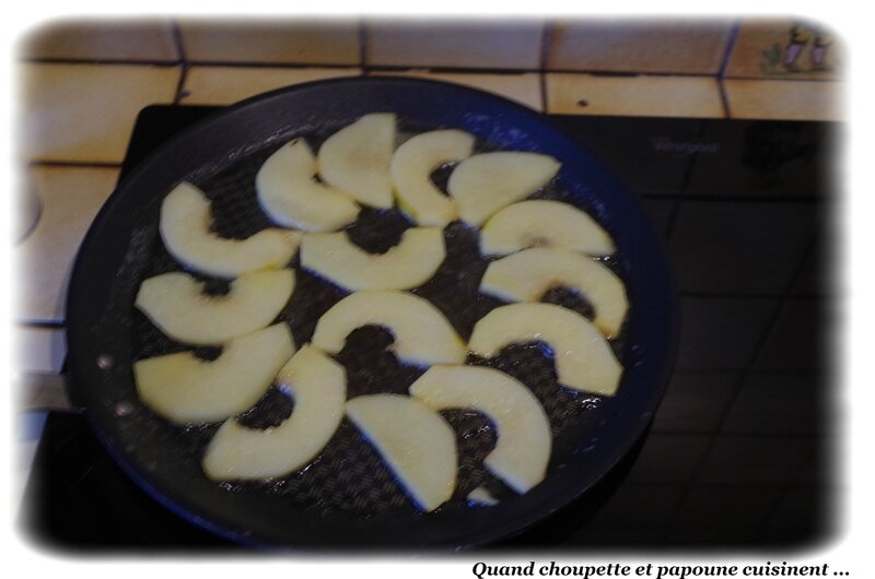 souris d'agneau façon papoune-3121