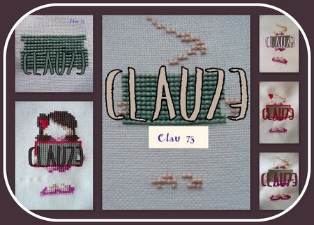 clau73_salfev19_col2