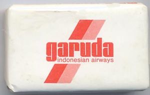 garuda_769