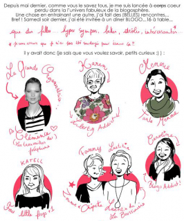 Dessin-Claire-S2C-1