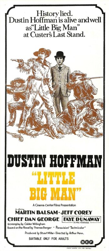 little_big_man,2
