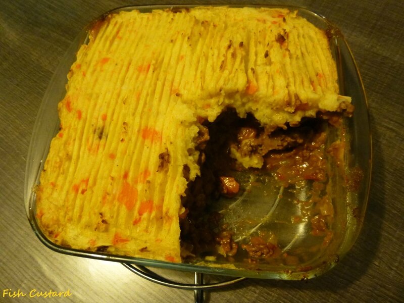 Cottage Pie (26)