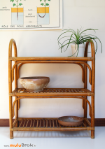 MEUBLE-ETAGERE-BAMBOU-Rotin-5-muluBrok