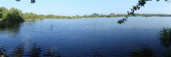 P1270569