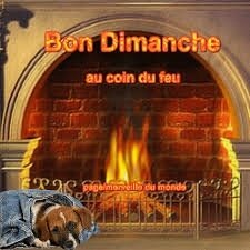 dimanche au coin du feu 01