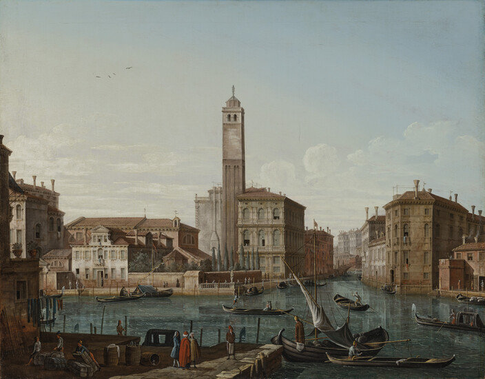 PIETRO-BELLOTTI-VENICE-1725-18041805-TOULOUSE-Venice-with-the-Punta-della-Dogana-looking-East-towards-the-Doges-Palace-and-Ve_1655119317_3373