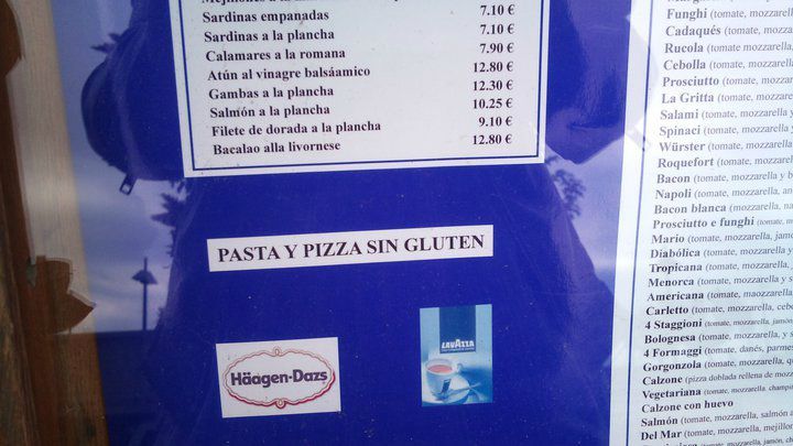 Espagne je tadore !!!! recettes Espagne je tadore !!!!