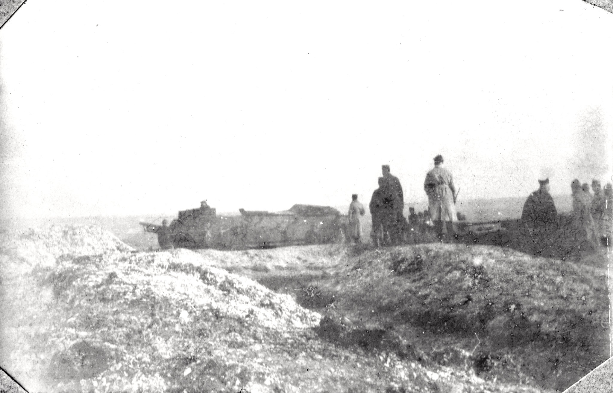 Album R. Verney p.195 gauche bas