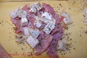 feuillet__chevre_jambon_2