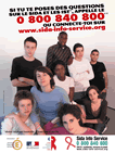 affiche_sis_lycee_2005_2_030a6
