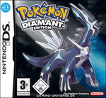 pokemon_diamant