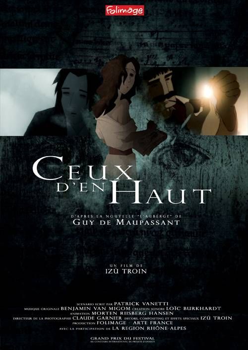 affiche_ceux_d_en_haut