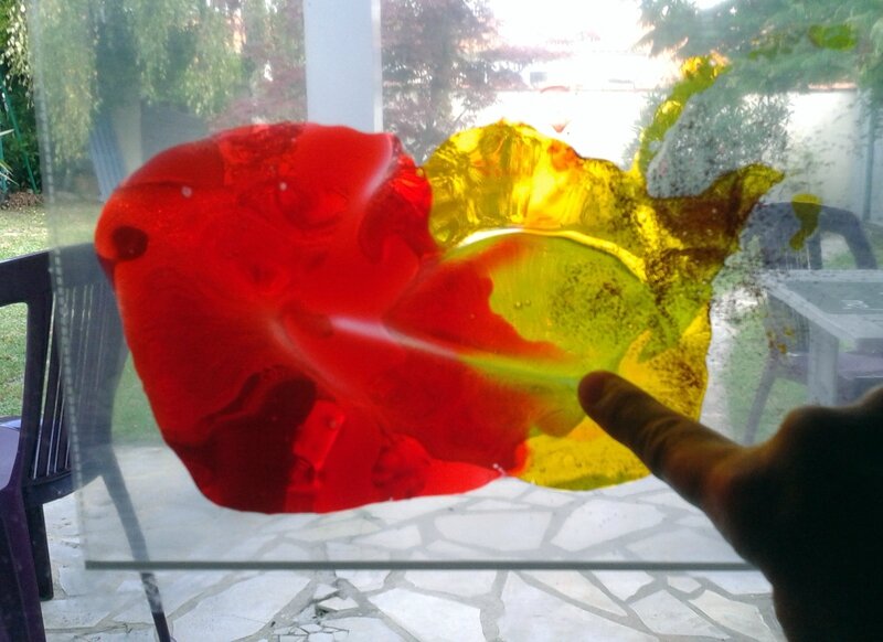 130_Techniques et astuces_ Ardoise magique en gel (31)