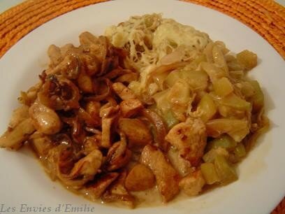 Courgettes_au_lait_de_coco_300